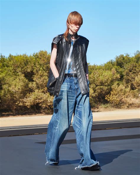 celine cosmic cruiser|Celine Cosmic Cruiser: Where Hedi Slimane JNCO .